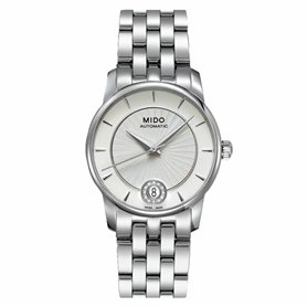 Montre Femme Mido M0072071103600 (Ø 33 mm)