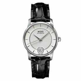 Montre Femme Mido M0072071603600 (Ø 33 mm)