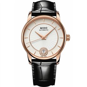 Montre Femme Mido M0072073603600 (Ø 33 mm)