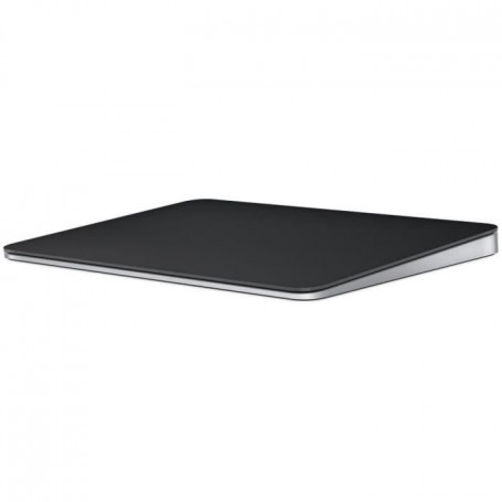 Apple Magic Trackpad - Surface Multi-Touch - Noir 159,99 €