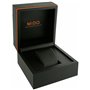 Montre Femme Mido M0072073603600 (Ø 33 mm)