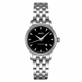 Montre Femme Mido