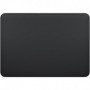 Apple Magic Trackpad - Surface Multi-Touch - Noir 159,99 €