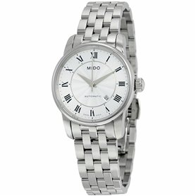 Montre Femme Mido