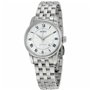 Montre Femme Mido