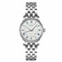 Montre Femme Mido