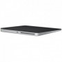Apple Magic Trackpad - Surface Multi-Touch - Noir 159,99 €