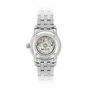 Montre Femme Mido
