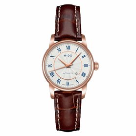 Montre Femme Mido M76002218