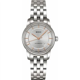 Montre Femme Mido M76004101
