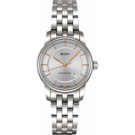 Montre Femme Mido M76004101
