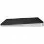 Apple Magic Trackpad - Surface Multi-Touch - Noir 159,99 €