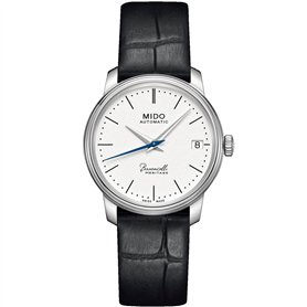 Montre Femme Mido M0272071601000 (Ø 33 mm)