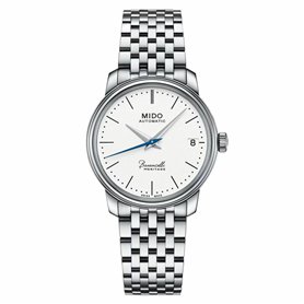 Montre Homme Mido M0272071101000