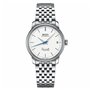 Montre Homme Mido M0272071101000