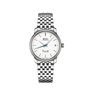 Montre Homme Mido M0272071101000
