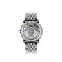 Montre Homme Mido M0272071101000