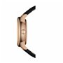 Montre Femme Mido M0072073611600 (Ø 33 mm)