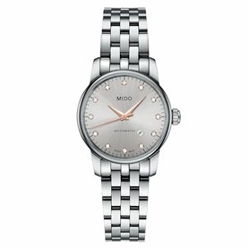 Montre Femme Mido