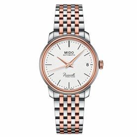 Montre Femme Mido M0272072201000 (Ø 33 mm)