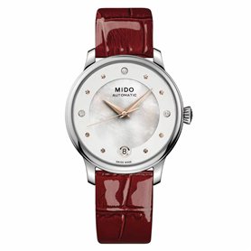Montre Homme Mido M0392071610600