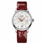 Montre Homme Mido M0392071610600