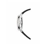 Montre Homme Mido M0392071610600