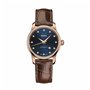 Montre Femme Mido
