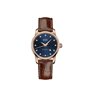 Montre Femme Mido