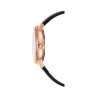 Montre Femme Mido