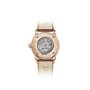Montre Femme Mido