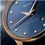 Montre Femme Mido