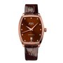 Montre Femme Mido M0413073629600