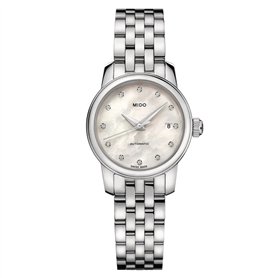 Montre Femme Mido M0390071110600 (Ø 25 mm)