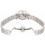 Montre Femme Mido M0390071110600 (Ø 25 mm)