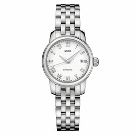 Montre Femme Mido M0390071101300 (Ø 25 mm)