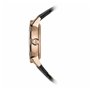 Montre Femme Mido M0432073601800