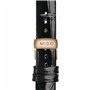 Montre Femme Mido M0432073601800