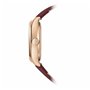 Montre Femme Mido M0243073711600 (Ø 33 mm)