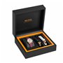 Montre Femme Mido M0243073711600 (Ø 33 mm)