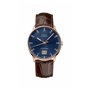 Montre Homme Mido M0216263604100 (Ø 42 mm)