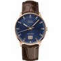 Montre Homme Mido M0216263604100 (Ø 42 mm)