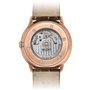 Montre Homme Mido M0216263604100 (Ø 42 mm)