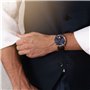 Montre Homme Mido M0216263604100 (Ø 42 mm)