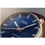 Montre Homme Mido M0216263604100 (Ø 42 mm)