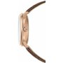 Montre Homme Mido M0216263604100 (Ø 42 mm)