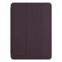 Apple - Smart Folio pour iPad Air (5? génération) - Cerise noire 79,99 €