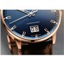 Montre Homme Mido M0216263604100 (Ø 42 mm)
