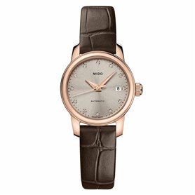 Montre Femme Mido M0390073607600 (Ø 25 mm)