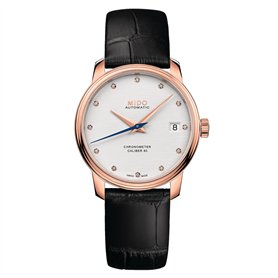 Montre Homme Mido M0272083603600